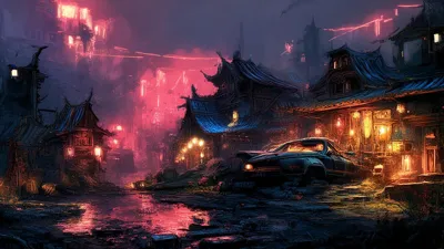速领！2025年9月4日吞食天地归来最新兑换码福利